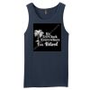 The Concert Tank ® Thumbnail
