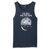 The Concert Tank ® Thumbnail