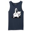 The Concert Tank ® Thumbnail