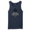 The Concert Tank ® Thumbnail