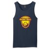 The Concert Tank ® Thumbnail