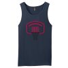 The Concert Tank ® Thumbnail