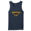 The Concert Tank ® Thumbnail