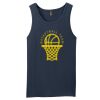 The Concert Tank ® Thumbnail