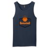 The Concert Tank ® Thumbnail