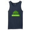 The Concert Tank ® Thumbnail