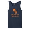 The Concert Tank ® Thumbnail