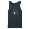 The Concert Tank ® Thumbnail
