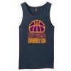 The Concert Tank ® Thumbnail