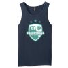 The Concert Tank ® Thumbnail