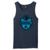 The Concert Tank ® Thumbnail