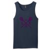 The Concert Tank ® Thumbnail