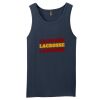 The Concert Tank ® Thumbnail