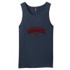 The Concert Tank ® Thumbnail