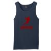 The Concert Tank ® Thumbnail