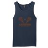 The Concert Tank ® Thumbnail