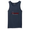 The Concert Tank ® Thumbnail
