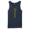 The Concert Tank ® Thumbnail