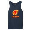 The Concert Tank ® Thumbnail