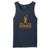 The Concert Tank ® Thumbnail