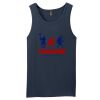 The Concert Tank ® Thumbnail