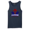 The Concert Tank ® Thumbnail