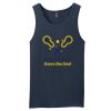 The Concert Tank ® Thumbnail