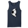 The Concert Tank ® Thumbnail