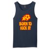 The Concert Tank ® Thumbnail