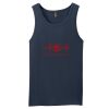 The Concert Tank ® Thumbnail