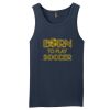The Concert Tank ® Thumbnail
