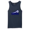 The Concert Tank ® Thumbnail