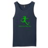 The Concert Tank ® Thumbnail