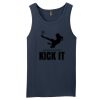 The Concert Tank ® Thumbnail
