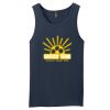 The Concert Tank ® Thumbnail