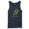 The Concert Tank ® Thumbnail