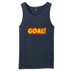 The Concert Tank ® Thumbnail