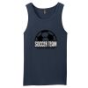 The Concert Tank ® Thumbnail