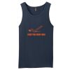 The Concert Tank ® Thumbnail