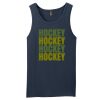 The Concert Tank ® Thumbnail