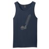 The Concert Tank ® Thumbnail