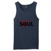 The Concert Tank ® Thumbnail