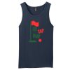 The Concert Tank ® Thumbnail