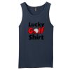The Concert Tank ® Thumbnail