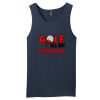 The Concert Tank ® Thumbnail