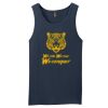 The Concert Tank ® Thumbnail