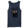 The Concert Tank ® Thumbnail