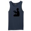 The Concert Tank ® Thumbnail