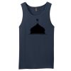 The Concert Tank ® Thumbnail