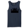 The Concert Tank ® Thumbnail